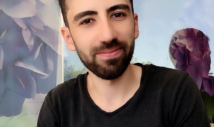 Mutluluk herkesin hakkı 1 Mutluluk herkesin hakkı