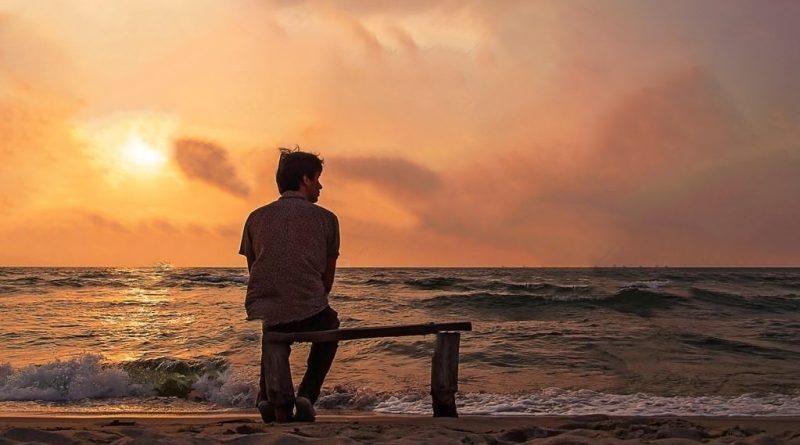 Almanya içinden Ciddi bir Bayan Arkadaş arıyorum ♡ 1 Almanya içinden Ciddi bir Bayan Arkadaş arıyorum ♡