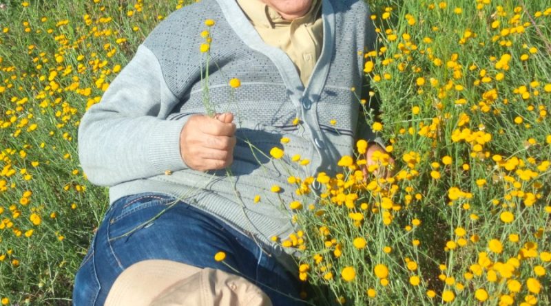 Evlilik 51 Yaşında 1 Evlilik, evlilik siteleri, evlilik sitesi