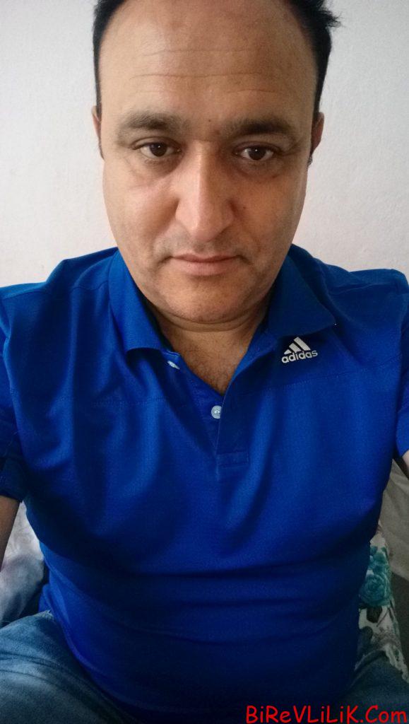 Ciddi evlilik dusunenler yazsin