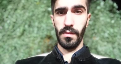Evlenmeye hazır hisseden