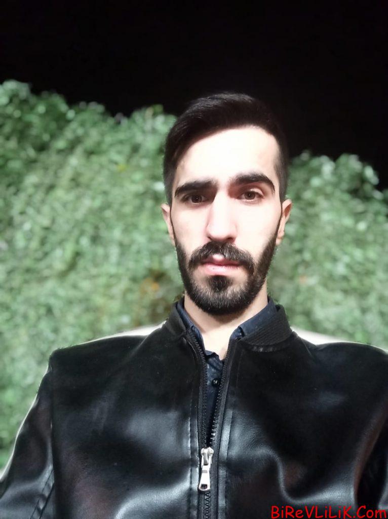 Evlenmeye hazır hisseden