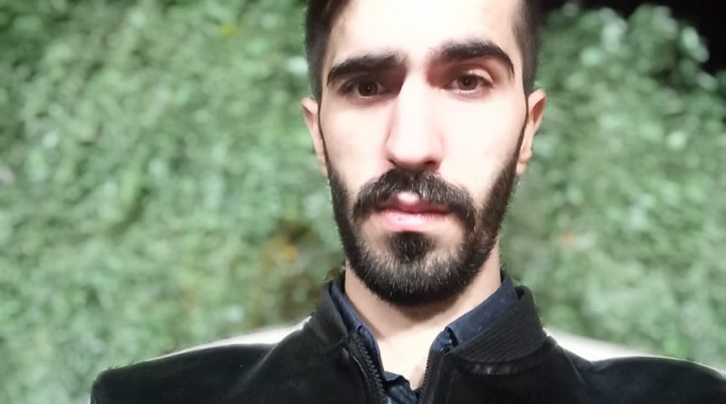 Evlenmeye hazır hisseden 1 Evlenmeye hazır hisseden