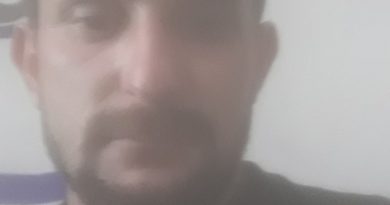 Yanlız geçmez bu ömür