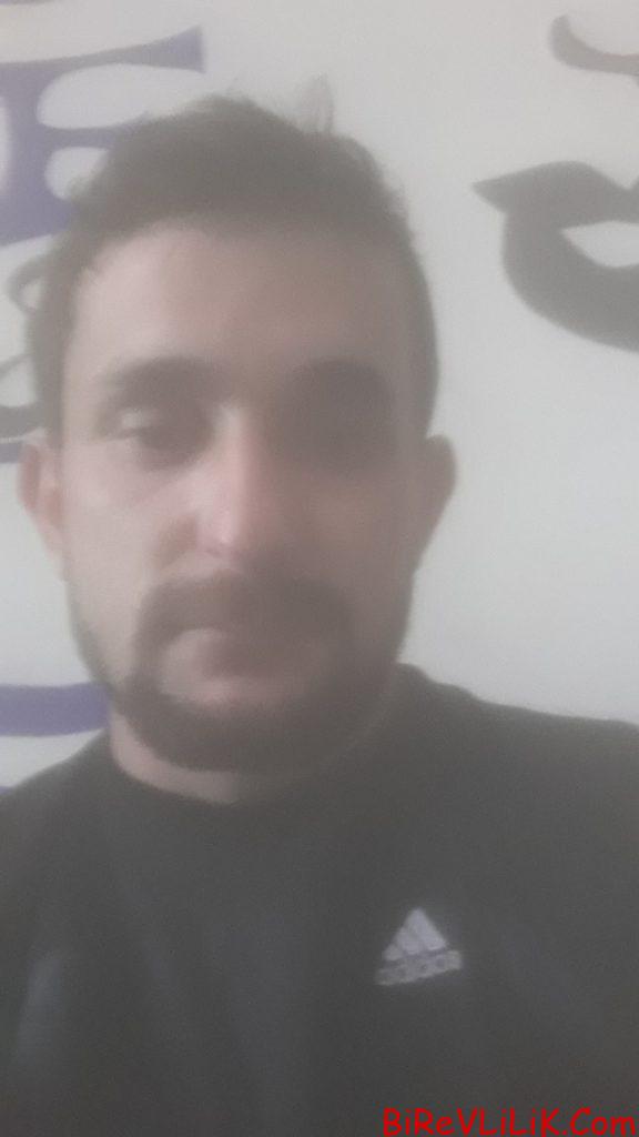 Yanlız geçmez bu ömür 1 Yanlız geçmez bu ömür