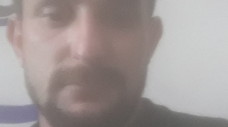 Yanlız geçmez bu ömür 1 Yanlız geçmez bu ömür