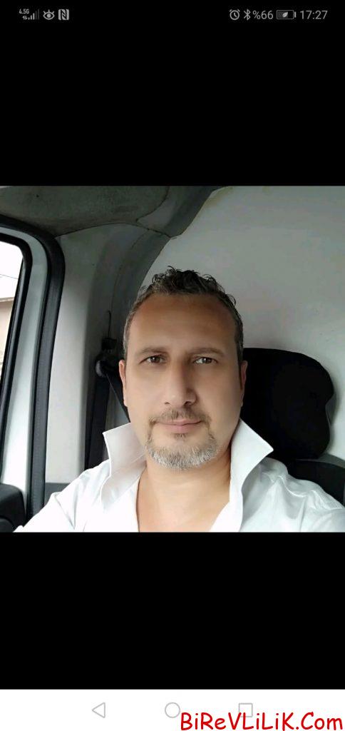 beyaz bir atım yok ama prens olduğumu söylerler