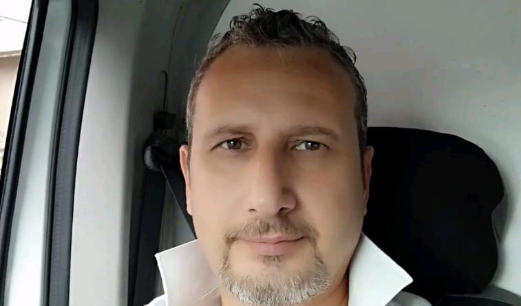 beyaz bir atım yok ama prens olduğumu söylerler 1 beyaz bir atım yok ama prens olduğumu söylerler