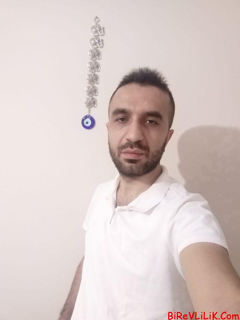 Bayanların dikkatine 1 Bayanların dikkatine
