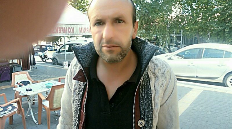 kilolu bir bayan arıyorum 1 kilolu bir bayan arıyorum