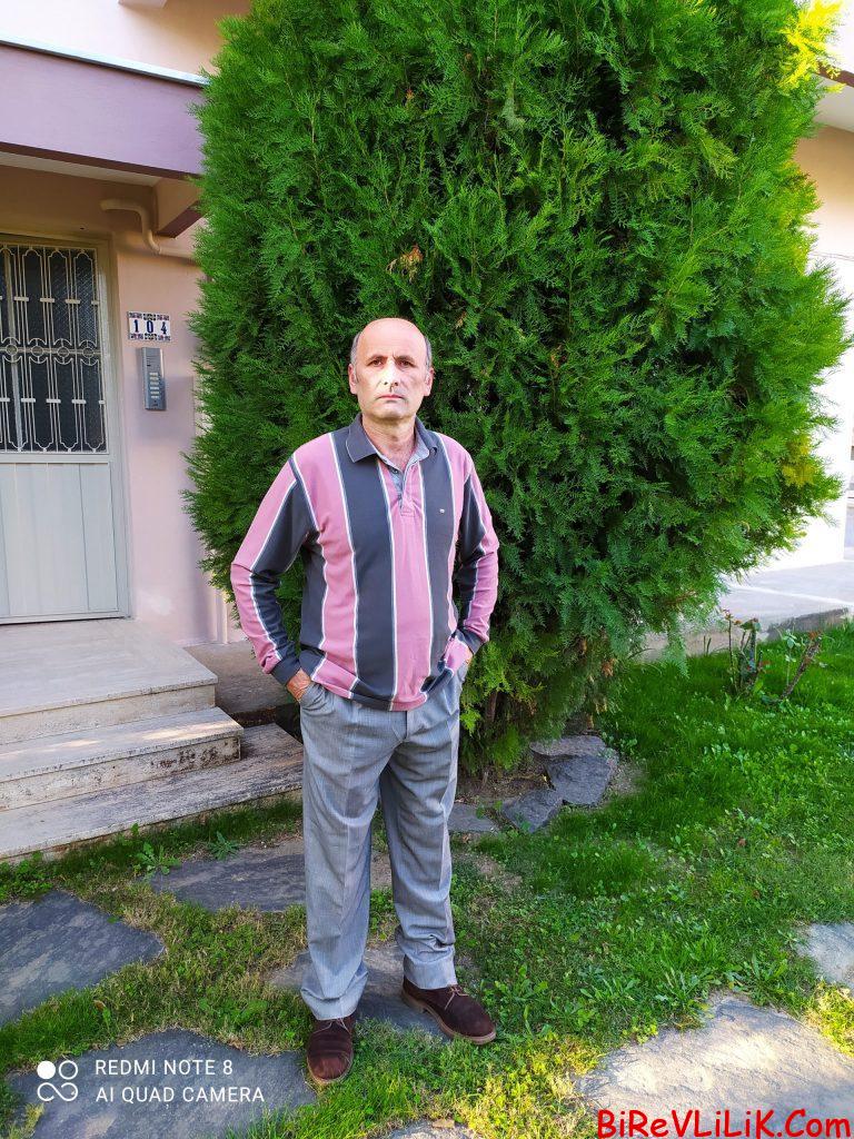 Birlikte evet demeye varmısın 1 Birlikte evet demeye varmısın