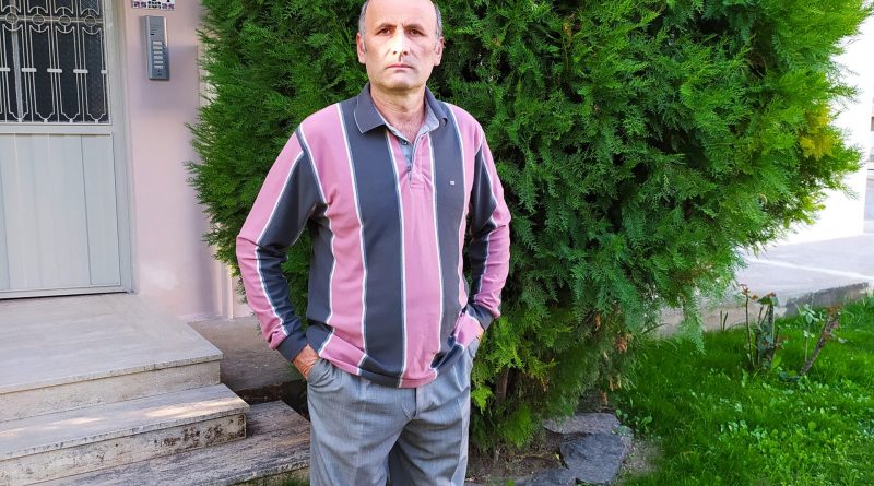 Birlikte evet demeye varmısın 1 Birlikte evet demeye varmısın