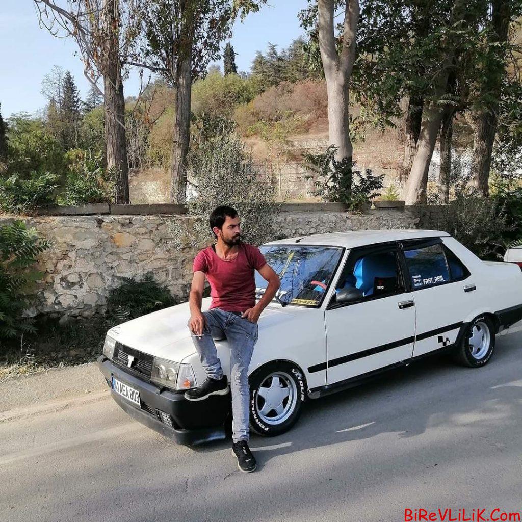 Beklemek ne güzeldir, sevdiğin gelecekse bir gün.