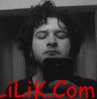 CİDDİ EVLİLİK DÜŞÜNEN ERKEKLER 1 CİDDİ EVLİLİK DÜŞÜNEN ERKEKLER