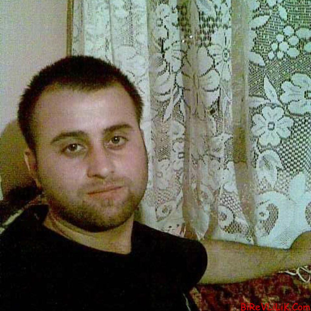Evlilik Düşünen Bayanlar 1 Evlilik Düşünen Bayanlar
