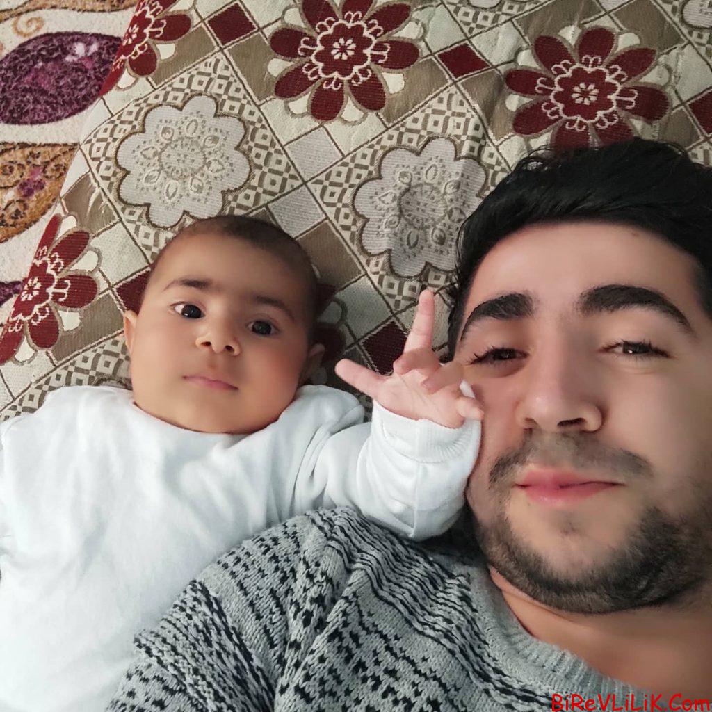 ciddi bir şeyler yaşamak isteyen bir arkadaş arıyorum