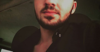 Evlilik için buradayım