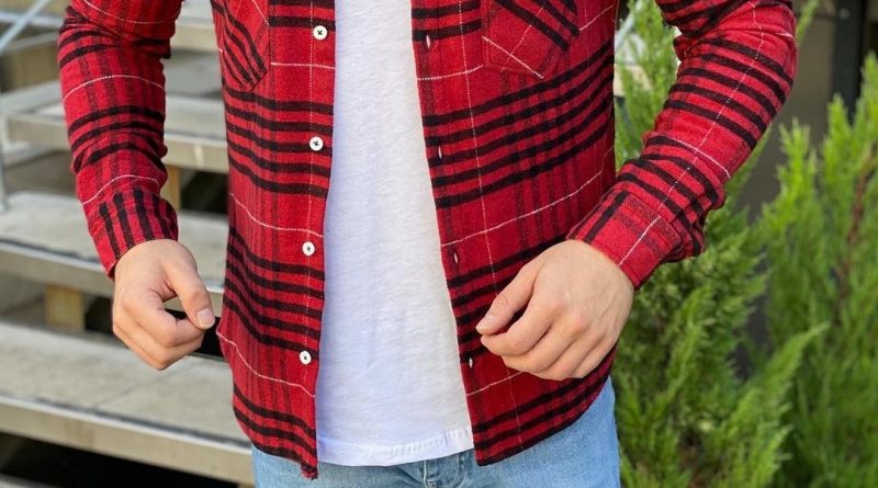 Aşka sonuna kadar hazırım 1 Aşka sonuna kadar hazırım