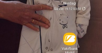 Evlenmek 2021