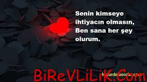 dürüst bayan arkadaş arıyorum 4 dürüst bayan arkadaş arıyorum