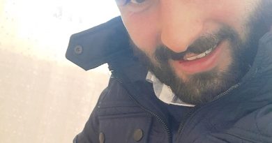 Hayata tek olmuyor