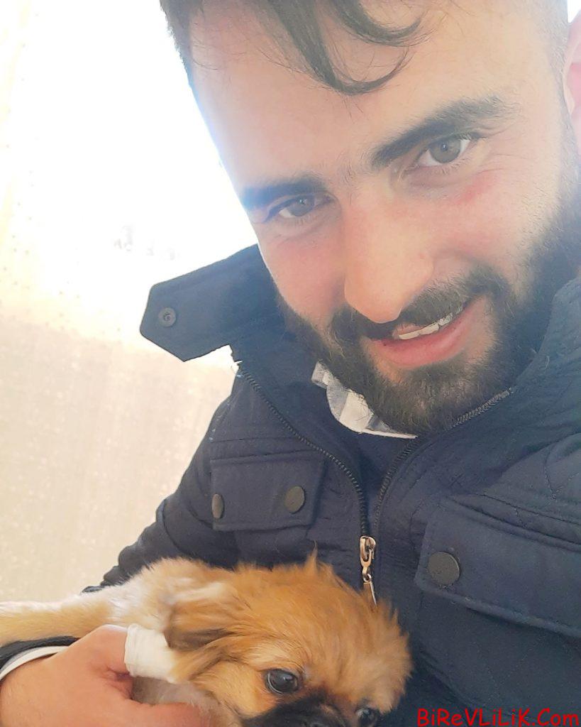 Hayata tek olmuyor