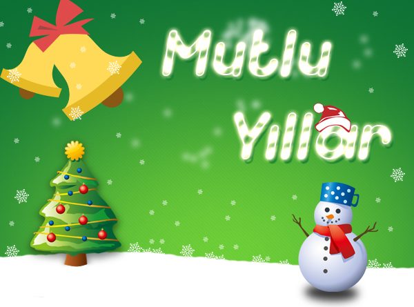 Yeni bir hayat 1 Güle Güle 2020 HoŞGeLDin 2021, yeni yıl, yeni yııl mesajları,