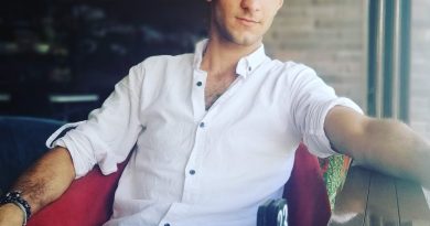 Sen de benim gibi düşünüyorsan yaz...