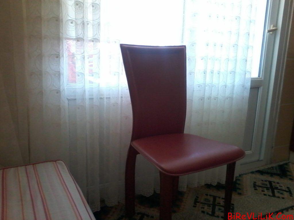 evlilik adana