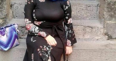 evlilik ilanlari
