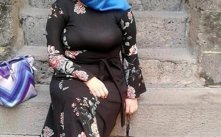 evlilik ilanlari 1 evlilik ilanlari