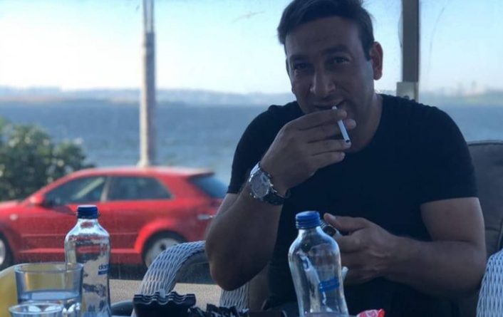 Bayan arkadas ariyorum yozgat 1 Bayan arkadas ariyorum yozgat