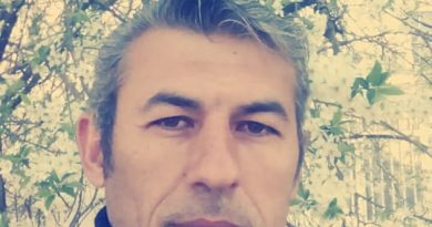 Evlenmek istiyorum ciddi düşünenler arasın numaram 05432421733
