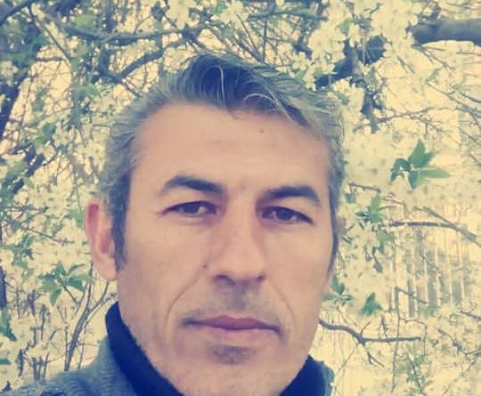 Evlenmek istiyorum ciddi düşünenler arasın numaram 05432421733 1 Evlenmek istiyorum ciddi düşünenler arasın numaram 05432421733