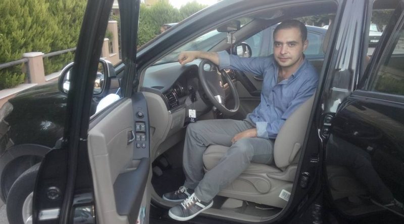 iyi günde kötü günde... 1 iyi günde kötü günde...