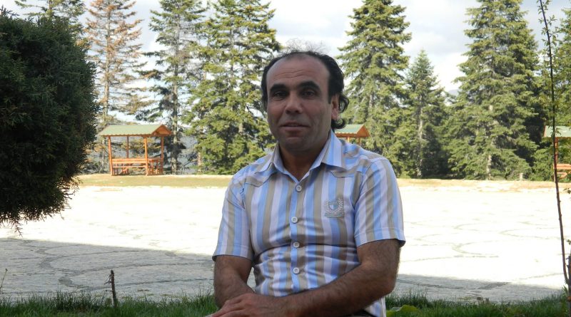 aşkın rengi kırmızı 1 aşkın rengi kırmızı