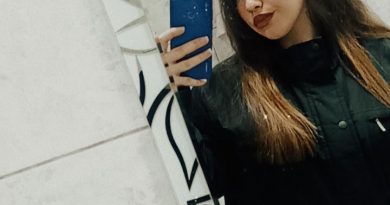 Sanal sugar daddy ariyorum