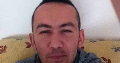 ciddi güvenilir arkadaş