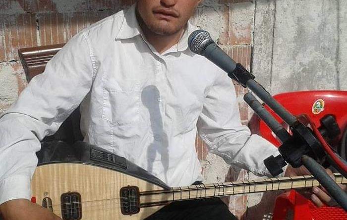 yasim 22 türkiyeden 1 yasim 22 türkiyeden