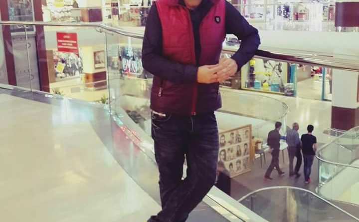 Sevmek sevilmek 1 Sevmek sevilmek