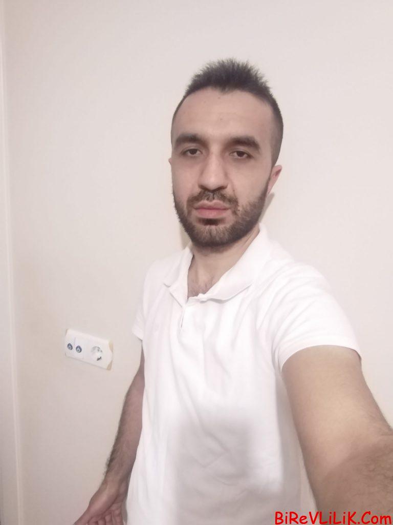 Bayanların dikkatine 1 Bayanların dikkatine