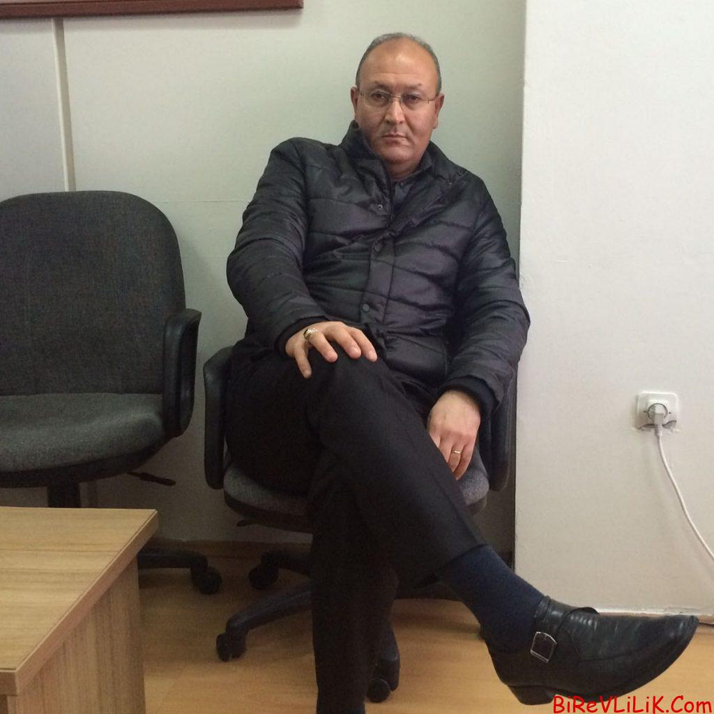 Bayan arkadaş arıyorum 53 yasındayım 1 Bayan arkadaş arıyorum 53 yasındayım