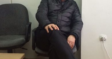 Bayan arkadaş arıyorum 53 yasındayım