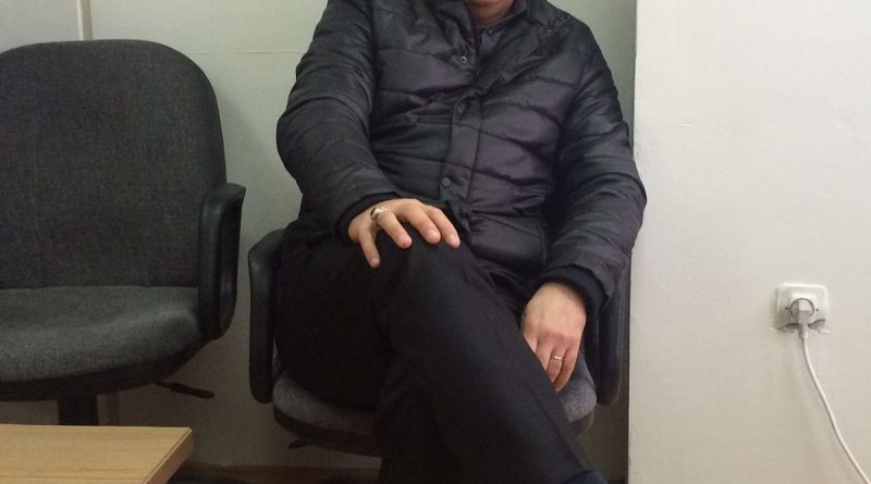 Bayan arkadaş arıyorum 53 yasındayım 1 Bayan arkadaş arıyorum 53 yasındayım