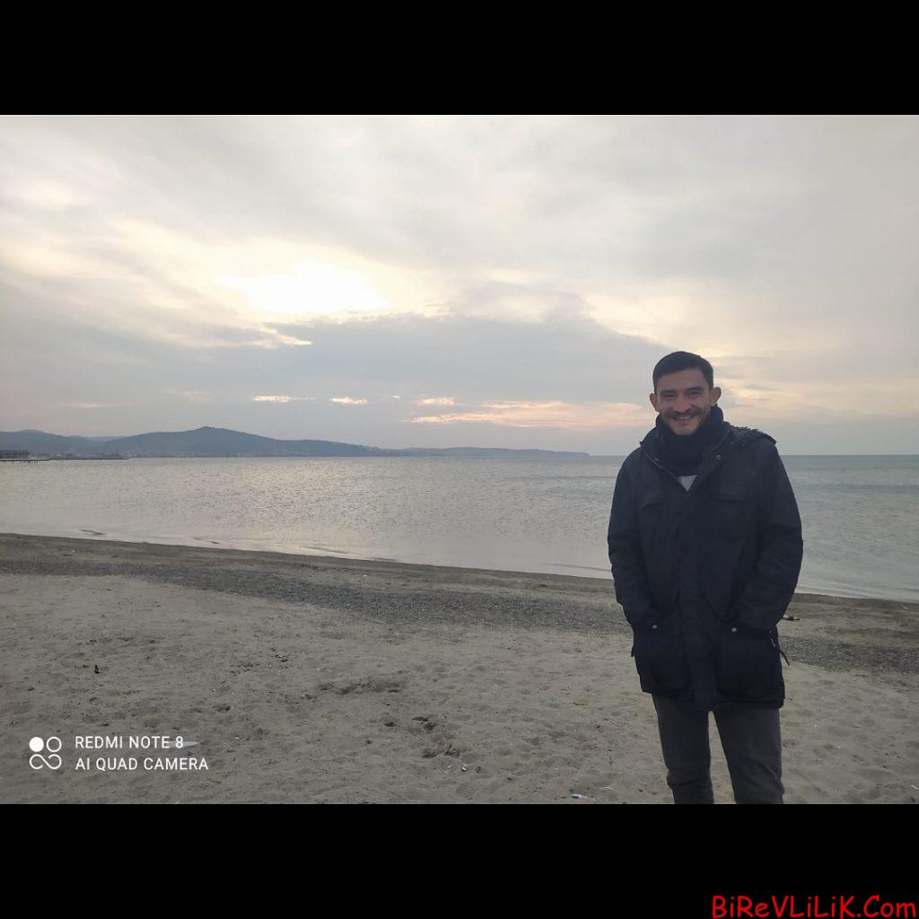KADERİMİ VE KISMETIMI ARIYORUM.