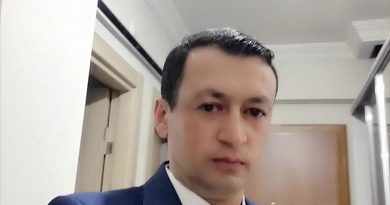 hayatımın anlami