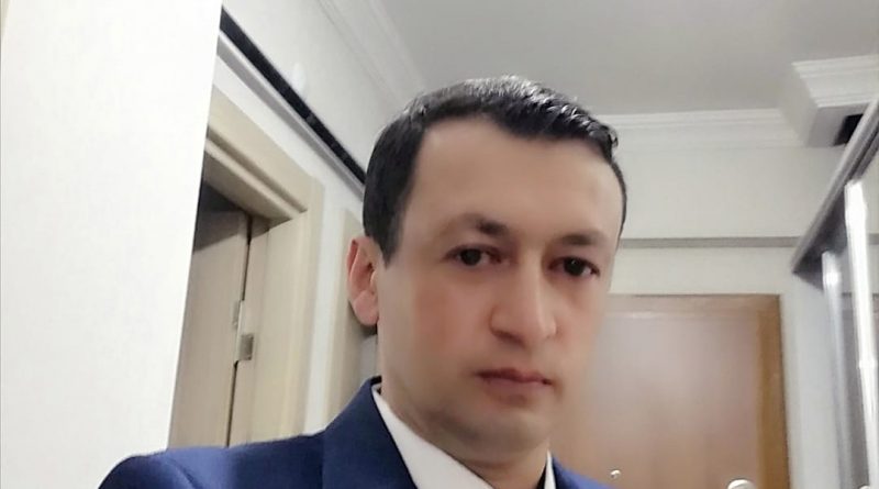 Hayatimin anlami 1 hayatımın anlami