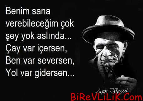 SENI ARIYORUM 1 SENI ARIYORUM