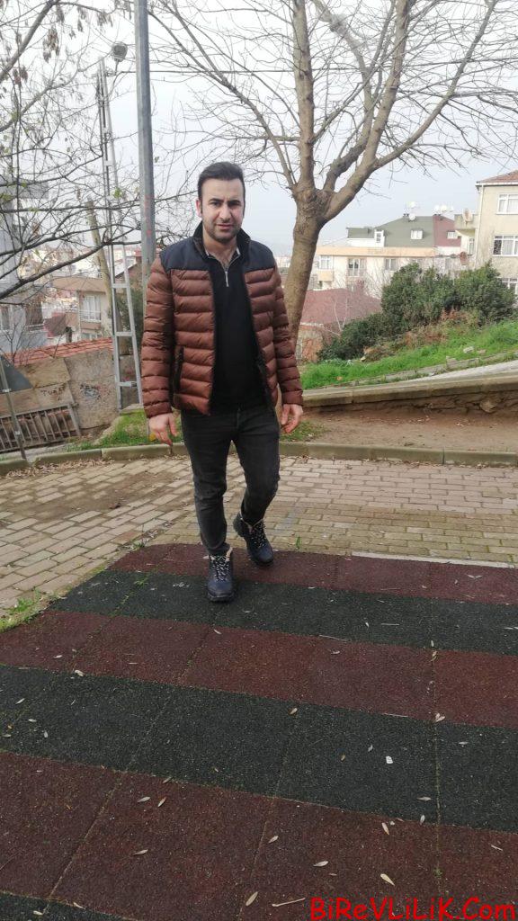 Aşk yaşayınca guzel 1 Aşk yaşayınca guzel
