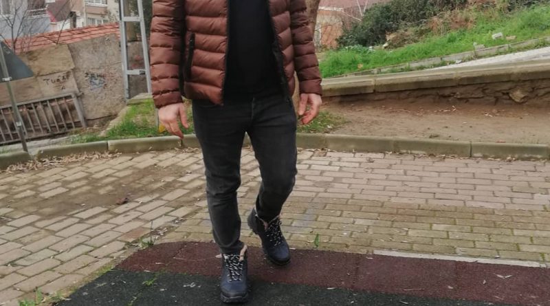 Aşk yaşayınca guzel 1 Aşk yaşayınca guzel